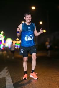 BIB: 40726
                            <button type="button" onclick="openModal(16306777)" class="btn btn-primary btn-sm float-right btn-popup" data-toggle="modal" data-target=".modal-high-quality">
                        <i class="fas fa-shopping-cart"></i> Add to Cart
                    </button>
                                            <button type="button" onclick="isThisMe(16306777, true)" class="btn btn-success btn-sm float-right btn-popup btn-isme hidden" data-toggle="tooltip" data-placement="bottom" title="นี่คือรูปของคุณใช่ไหม คลิกที่นี่เพื่อเอาเข้าอัลบั้ม">
                        <i class="fas fa-plus"></i> Add to album
                    </button>
                    <button type="button" onclick="isThisMe(16306777, false)" class="btn btn-warning btn-sm float-right btn-popup btn-isnotme hidden">
                        <i class="fas fa-ban"></i> Remove from album
                    </button>