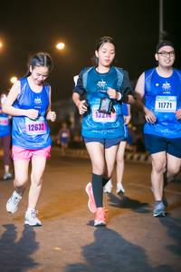 BIB: 11771, 121, 12632
                            <button type="button" onclick="openModal(16570300)" class="btn btn-primary btn-sm float-right btn-popup" data-toggle="modal" data-target=".modal-high-quality">
                        <i class="fas fa-shopping-cart"></i> Add to Cart
                    </button>
                                            <button type="button" onclick="isThisMe(16570300, true)" class="btn btn-success btn-sm float-right btn-popup btn-isme hidden" data-toggle="tooltip" data-placement="bottom" title="นี่คือรูปของคุณใช่ไหม คลิกที่นี่เพื่อเอาเข้าอัลบั้ม">
                        <i class="fas fa-plus"></i> Add to album
                    </button>
                    <button type="button" onclick="isThisMe(16570300, false)" class="btn btn-warning btn-sm float-right btn-popup btn-isnotme hidden">
                        <i class="fas fa-ban"></i> Remove from album
                    </button>