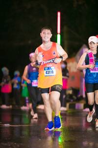 BIB: 43110, 4463
                            <button type="button" onclick="openModal(17290214)" class="btn btn-primary btn-sm float-right btn-popup" data-toggle="modal" data-target=".modal-high-quality">
                        <i class="fas fa-shopping-cart"></i> Add to Cart
                    </button>
                                            <button type="button" onclick="isThisMe(17290214, true)" class="btn btn-success btn-sm float-right btn-popup btn-isme hidden" data-toggle="tooltip" data-placement="bottom" title="นี่คือรูปของคุณใช่ไหม คลิกที่นี่เพื่อเอาเข้าอัลบั้ม">
                        <i class="fas fa-plus"></i> Add to album
                    </button>
                    <button type="button" onclick="isThisMe(17290214, false)" class="btn btn-warning btn-sm float-right btn-popup btn-isnotme hidden">
                        <i class="fas fa-ban"></i> Remove from album
                    </button>