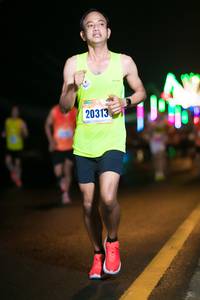 BIB: 20313
                            <button type="button" onclick="openModal(17746970)" class="btn btn-primary btn-sm float-right btn-popup" data-toggle="modal" data-target=".modal-high-quality">
                        <i class="fas fa-shopping-cart"></i> Add to Cart
                    </button>
                                            <button type="button" onclick="isThisMe(17746970, true)" class="btn btn-success btn-sm float-right btn-popup btn-isme hidden" data-toggle="tooltip" data-placement="bottom" title="นี่คือรูปของคุณใช่ไหม คลิกที่นี่เพื่อเอาเข้าอัลบั้ม">
                        <i class="fas fa-plus"></i> Add to album
                    </button>
                    <button type="button" onclick="isThisMe(17746970, false)" class="btn btn-warning btn-sm float-right btn-popup btn-isnotme hidden">
                        <i class="fas fa-ban"></i> Remove from album
                    </button>