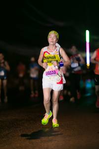 BIB: 25533
                            <button type="button" onclick="openModal(17747054)" class="btn btn-primary btn-sm float-right btn-popup" data-toggle="modal" data-target=".modal-high-quality">
                        <i class="fas fa-shopping-cart"></i> Add to Cart
                    </button>
                                            <button type="button" onclick="isThisMe(17747054, true)" class="btn btn-success btn-sm float-right btn-popup btn-isme hidden" data-toggle="tooltip" data-placement="bottom" title="นี่คือรูปของคุณใช่ไหม คลิกที่นี่เพื่อเอาเข้าอัลบั้ม">
                        <i class="fas fa-plus"></i> Add to album
                    </button>
                    <button type="button" onclick="isThisMe(17747054, false)" class="btn btn-warning btn-sm float-right btn-popup btn-isnotme hidden">
                        <i class="fas fa-ban"></i> Remove from album
                    </button>