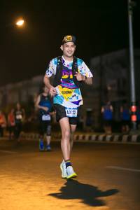 BIB: 43122
                            <button type="button" onclick="openModal(16305226)" class="btn btn-primary btn-sm float-right btn-popup" data-toggle="modal" data-target=".modal-high-quality">
                        <i class="fas fa-shopping-cart"></i> Add to Cart
                    </button>
                                            <button type="button" onclick="isThisMe(16305226, true)" class="btn btn-success btn-sm float-right btn-popup btn-isme hidden" data-toggle="tooltip" data-placement="bottom" title="นี่คือรูปของคุณใช่ไหม คลิกที่นี่เพื่อเอาเข้าอัลบั้ม">
                        <i class="fas fa-plus"></i> Add to album
                    </button>
                    <button type="button" onclick="isThisMe(16305226, false)" class="btn btn-warning btn-sm float-right btn-popup btn-isnotme hidden">
                        <i class="fas fa-ban"></i> Remove from album
                    </button>