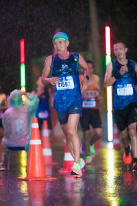 BIB: 41582, 42547
                            <button type="button" onclick="openModal(16963775)" class="btn btn-primary btn-sm float-right btn-popup" data-toggle="modal" data-target=".modal-high-quality">
                        <i class="fas fa-shopping-cart"></i> Add to Cart
                    </button>
                                            <button type="button" onclick="isThisMe(16963775, true)" class="btn btn-success btn-sm float-right btn-popup btn-isme hidden" data-toggle="tooltip" data-placement="bottom" title="นี่คือรูปของคุณใช่ไหม คลิกที่นี่เพื่อเอาเข้าอัลบั้ม">
                        <i class="fas fa-plus"></i> Add to album
                    </button>
                    <button type="button" onclick="isThisMe(16963775, false)" class="btn btn-warning btn-sm float-right btn-popup btn-isnotme hidden">
                        <i class="fas fa-ban"></i> Remove from album
                    </button>