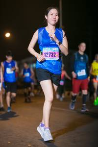 BIB: 12732
                            <button type="button" onclick="openModal(16593222)" class="btn btn-primary btn-sm float-right btn-popup" data-toggle="modal" data-target=".modal-high-quality">
                        <i class="fas fa-shopping-cart"></i> Add to Cart
                    </button>
                                            <button type="button" onclick="isThisMe(16593222, true)" class="btn btn-success btn-sm float-right btn-popup btn-isme hidden" data-toggle="tooltip" data-placement="bottom" title="นี่คือรูปของคุณใช่ไหม คลิกที่นี่เพื่อเอาเข้าอัลบั้ม">
                        <i class="fas fa-plus"></i> Add to album
                    </button>
                    <button type="button" onclick="isThisMe(16593222, false)" class="btn btn-warning btn-sm float-right btn-popup btn-isnotme hidden">
                        <i class="fas fa-ban"></i> Remove from album
                    </button>