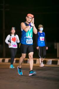 BIB: 41566
                            <button type="button" onclick="openModal(16654910)" class="btn btn-primary btn-sm float-right btn-popup" data-toggle="modal" data-target=".modal-high-quality">
                        <i class="fas fa-shopping-cart"></i> Add to Cart
                    </button>
                                            <button type="button" onclick="isThisMe(16654910, true)" class="btn btn-success btn-sm float-right btn-popup btn-isme hidden" data-toggle="tooltip" data-placement="bottom" title="นี่คือรูปของคุณใช่ไหม คลิกที่นี่เพื่อเอาเข้าอัลบั้ม">
                        <i class="fas fa-plus"></i> Add to album
                    </button>
                    <button type="button" onclick="isThisMe(16654910, false)" class="btn btn-warning btn-sm float-right btn-popup btn-isnotme hidden">
                        <i class="fas fa-ban"></i> Remove from album
                    </button>