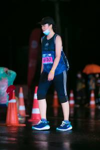 BIB: 44761
                            <button type="button" onclick="openModal(17302702)" class="btn btn-primary btn-sm float-right btn-popup" data-toggle="modal" data-target=".modal-high-quality">
                        <i class="fas fa-shopping-cart"></i> Add to Cart
                    </button>
                                            <button type="button" onclick="isThisMe(17302702, true)" class="btn btn-success btn-sm float-right btn-popup btn-isme hidden" data-toggle="tooltip" data-placement="bottom" title="นี่คือรูปของคุณใช่ไหม คลิกที่นี่เพื่อเอาเข้าอัลบั้ม">
                        <i class="fas fa-plus"></i> Add to album
                    </button>
                    <button type="button" onclick="isThisMe(17302702, false)" class="btn btn-warning btn-sm float-right btn-popup btn-isnotme hidden">
                        <i class="fas fa-ban"></i> Remove from album
                    </button>