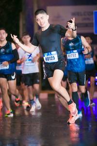 BIB: 40125, 41752
                            <button type="button" onclick="openModal(17093341)" class="btn btn-primary btn-sm float-right btn-popup" data-toggle="modal" data-target=".modal-high-quality">
                        <i class="fas fa-shopping-cart"></i> Add to Cart
                    </button>
                                            <button type="button" onclick="isThisMe(17093341, true)" class="btn btn-success btn-sm float-right btn-popup btn-isme hidden" data-toggle="tooltip" data-placement="bottom" title="นี่คือรูปของคุณใช่ไหม คลิกที่นี่เพื่อเอาเข้าอัลบั้ม">
                        <i class="fas fa-plus"></i> Add to album
                    </button>
                    <button type="button" onclick="isThisMe(17093341, false)" class="btn btn-warning btn-sm float-right btn-popup btn-isnotme hidden">
                        <i class="fas fa-ban"></i> Remove from album
                    </button>