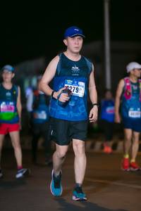 BIB: 279
                            <button type="button" onclick="openModal(16632731)" class="btn btn-primary btn-sm float-right btn-popup" data-toggle="modal" data-target=".modal-high-quality">
                        <i class="fas fa-shopping-cart"></i> Add to Cart
                    </button>
                                            <button type="button" onclick="isThisMe(16632731, true)" class="btn btn-success btn-sm float-right btn-popup btn-isme hidden" data-toggle="tooltip" data-placement="bottom" title="นี่คือรูปของคุณใช่ไหม คลิกที่นี่เพื่อเอาเข้าอัลบั้ม">
                        <i class="fas fa-plus"></i> Add to album
                    </button>
                    <button type="button" onclick="isThisMe(16632731, false)" class="btn btn-warning btn-sm float-right btn-popup btn-isnotme hidden">
                        <i class="fas fa-ban"></i> Remove from album
                    </button>