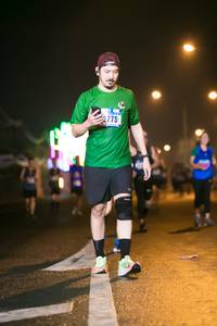 BIB: 2775
                            <button type="button" onclick="openModal(16581221)" class="btn btn-primary btn-sm float-right btn-popup" data-toggle="modal" data-target=".modal-high-quality">
                        <i class="fas fa-shopping-cart"></i> Add to Cart
                    </button>
                                            <button type="button" onclick="isThisMe(16581221, true)" class="btn btn-success btn-sm float-right btn-popup btn-isme hidden" data-toggle="tooltip" data-placement="bottom" title="นี่คือรูปของคุณใช่ไหม คลิกที่นี่เพื่อเอาเข้าอัลบั้ม">
                        <i class="fas fa-plus"></i> Add to album
                    </button>
                    <button type="button" onclick="isThisMe(16581221, false)" class="btn btn-warning btn-sm float-right btn-popup btn-isnotme hidden">
                        <i class="fas fa-ban"></i> Remove from album
                    </button>