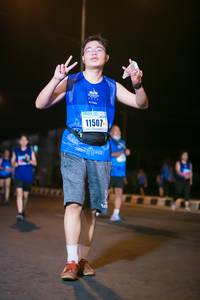 BIB: 11507
                            <button type="button" onclick="openModal(16602808)" class="btn btn-primary btn-sm float-right btn-popup" data-toggle="modal" data-target=".modal-high-quality">
                        <i class="fas fa-shopping-cart"></i> Add to Cart
                    </button>
                                            <button type="button" onclick="isThisMe(16602808, true)" class="btn btn-success btn-sm float-right btn-popup btn-isme hidden" data-toggle="tooltip" data-placement="bottom" title="นี่คือรูปของคุณใช่ไหม คลิกที่นี่เพื่อเอาเข้าอัลบั้ม">
                        <i class="fas fa-plus"></i> Add to album
                    </button>
                    <button type="button" onclick="isThisMe(16602808, false)" class="btn btn-warning btn-sm float-right btn-popup btn-isnotme hidden">
                        <i class="fas fa-ban"></i> Remove from album
                    </button>