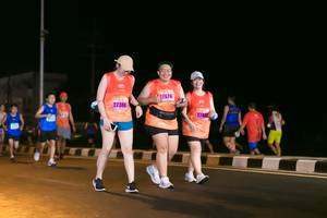 BIB: 37676, 27306, 2750
                            <button type="button" onclick="openModal(16297430)" class="btn btn-primary btn-sm float-right btn-popup" data-toggle="modal" data-target=".modal-high-quality">
                        <i class="fas fa-shopping-cart"></i> Add to Cart
                    </button>
                                            <button type="button" onclick="isThisMe(16297430, true)" class="btn btn-success btn-sm float-right btn-popup btn-isme hidden" data-toggle="tooltip" data-placement="bottom" title="นี่คือรูปของคุณใช่ไหม คลิกที่นี่เพื่อเอาเข้าอัลบั้ม">
                        <i class="fas fa-plus"></i> Add to album
                    </button>
                    <button type="button" onclick="isThisMe(16297430, false)" class="btn btn-warning btn-sm float-right btn-popup btn-isnotme hidden">
                        <i class="fas fa-ban"></i> Remove from album
                    </button>