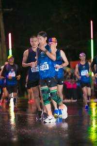 BIB: 4223, 12023
                            <button type="button" onclick="openModal(17105701)" class="btn btn-primary btn-sm float-right btn-popup" data-toggle="modal" data-target=".modal-high-quality">
                        <i class="fas fa-shopping-cart"></i> Add to Cart
                    </button>
                                            <button type="button" onclick="isThisMe(17105701, true)" class="btn btn-success btn-sm float-right btn-popup btn-isme hidden" data-toggle="tooltip" data-placement="bottom" title="นี่คือรูปของคุณใช่ไหม คลิกที่นี่เพื่อเอาเข้าอัลบั้ม">
                        <i class="fas fa-plus"></i> Add to album
                    </button>
                    <button type="button" onclick="isThisMe(17105701, false)" class="btn btn-warning btn-sm float-right btn-popup btn-isnotme hidden">
                        <i class="fas fa-ban"></i> Remove from album
                    </button>