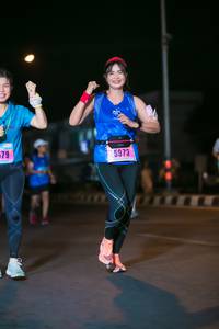 BIB: 5973
                            <button type="button" onclick="openModal(16620065)" class="btn btn-primary btn-sm float-right btn-popup" data-toggle="modal" data-target=".modal-high-quality">
                        <i class="fas fa-shopping-cart"></i> Add to Cart
                    </button>
                                            <button type="button" onclick="isThisMe(16620065, true)" class="btn btn-success btn-sm float-right btn-popup btn-isme hidden" data-toggle="tooltip" data-placement="bottom" title="นี่คือรูปของคุณใช่ไหม คลิกที่นี่เพื่อเอาเข้าอัลบั้ม">
                        <i class="fas fa-plus"></i> Add to album
                    </button>
                    <button type="button" onclick="isThisMe(16620065, false)" class="btn btn-warning btn-sm float-right btn-popup btn-isnotme hidden">
                        <i class="fas fa-ban"></i> Remove from album
                    </button>