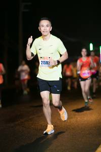 BIB: 21582
                            <button type="button" onclick="openModal(17749445)" class="btn btn-primary btn-sm float-right btn-popup" data-toggle="modal" data-target=".modal-high-quality">
                        <i class="fas fa-shopping-cart"></i> Add to Cart
                    </button>
                                            <button type="button" onclick="isThisMe(17749445, true)" class="btn btn-success btn-sm float-right btn-popup btn-isme hidden" data-toggle="tooltip" data-placement="bottom" title="นี่คือรูปของคุณใช่ไหม คลิกที่นี่เพื่อเอาเข้าอัลบั้ม">
                        <i class="fas fa-plus"></i> Add to album
                    </button>
                    <button type="button" onclick="isThisMe(17749445, false)" class="btn btn-warning btn-sm float-right btn-popup btn-isnotme hidden">
                        <i class="fas fa-ban"></i> Remove from album
                    </button>