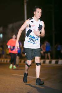 BIB: 68402
                            <button type="button" onclick="openModal(16568337)" class="btn btn-primary btn-sm float-right btn-popup" data-toggle="modal" data-target=".modal-high-quality">
                        <i class="fas fa-shopping-cart"></i> Add to Cart
                    </button>
                                            <button type="button" onclick="isThisMe(16568337, true)" class="btn btn-success btn-sm float-right btn-popup btn-isme hidden" data-toggle="tooltip" data-placement="bottom" title="นี่คือรูปของคุณใช่ไหม คลิกที่นี่เพื่อเอาเข้าอัลบั้ม">
                        <i class="fas fa-plus"></i> Add to album
                    </button>
                    <button type="button" onclick="isThisMe(16568337, false)" class="btn btn-warning btn-sm float-right btn-popup btn-isnotme hidden">
                        <i class="fas fa-ban"></i> Remove from album
                    </button>