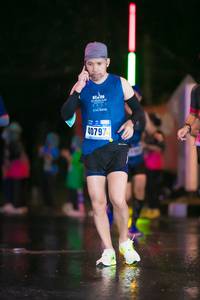 BIB: 2021, 40797
                            <button type="button" onclick="openModal(17300814)" class="btn btn-primary btn-sm float-right btn-popup" data-toggle="modal" data-target=".modal-high-quality">
                        <i class="fas fa-shopping-cart"></i> Add to Cart
                    </button>
                                            <button type="button" onclick="isThisMe(17300814, true)" class="btn btn-success btn-sm float-right btn-popup btn-isme hidden" data-toggle="tooltip" data-placement="bottom" title="นี่คือรูปของคุณใช่ไหม คลิกที่นี่เพื่อเอาเข้าอัลบั้ม">
                        <i class="fas fa-plus"></i> Add to album
                    </button>
                    <button type="button" onclick="isThisMe(17300814, false)" class="btn btn-warning btn-sm float-right btn-popup btn-isnotme hidden">
                        <i class="fas fa-ban"></i> Remove from album
                    </button>