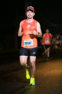 BIB: 20587
                            <button type="button" onclick="openModal(17748447)" class="btn btn-primary btn-sm float-right btn-popup" data-toggle="modal" data-target=".modal-high-quality">
                        <i class="fas fa-shopping-cart"></i> Add to Cart
                    </button>
                                            <button type="button" onclick="isThisMe(17748447, true)" class="btn btn-success btn-sm float-right btn-popup btn-isme hidden" data-toggle="tooltip" data-placement="bottom" title="นี่คือรูปของคุณใช่ไหม คลิกที่นี่เพื่อเอาเข้าอัลบั้ม">
                        <i class="fas fa-plus"></i> Add to album
                    </button>
                    <button type="button" onclick="isThisMe(17748447, false)" class="btn btn-warning btn-sm float-right btn-popup btn-isnotme hidden">
                        <i class="fas fa-ban"></i> Remove from album
                    </button>