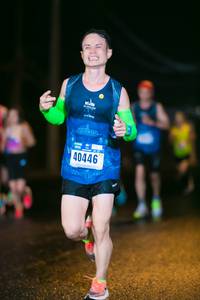 BIB: 40446
                            <button type="button" onclick="openModal(17323151)" class="btn btn-primary btn-sm float-right btn-popup" data-toggle="modal" data-target=".modal-high-quality">
                        <i class="fas fa-shopping-cart"></i> Add to Cart
                    </button>
                                            <button type="button" onclick="isThisMe(17323151, true)" class="btn btn-success btn-sm float-right btn-popup btn-isme hidden" data-toggle="tooltip" data-placement="bottom" title="นี่คือรูปของคุณใช่ไหม คลิกที่นี่เพื่อเอาเข้าอัลบั้ม">
                        <i class="fas fa-plus"></i> Add to album
                    </button>
                    <button type="button" onclick="isThisMe(17323151, false)" class="btn btn-warning btn-sm float-right btn-popup btn-isnotme hidden">
                        <i class="fas fa-ban"></i> Remove from album
                    </button>