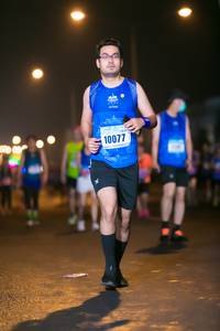 BIB: 10077
                            <button type="button" onclick="openModal(16605821)" class="btn btn-primary btn-sm float-right btn-popup" data-toggle="modal" data-target=".modal-high-quality">
                        <i class="fas fa-shopping-cart"></i> Add to Cart
                    </button>
                                            <button type="button" onclick="isThisMe(16605821, true)" class="btn btn-success btn-sm float-right btn-popup btn-isme hidden" data-toggle="tooltip" data-placement="bottom" title="นี่คือรูปของคุณใช่ไหม คลิกที่นี่เพื่อเอาเข้าอัลบั้ม">
                        <i class="fas fa-plus"></i> Add to album
                    </button>
                    <button type="button" onclick="isThisMe(16605821, false)" class="btn btn-warning btn-sm float-right btn-popup btn-isnotme hidden">
                        <i class="fas fa-ban"></i> Remove from album
                    </button>