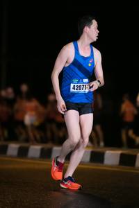 BIB: 42071
                            <button type="button" onclick="openModal(17322266)" class="btn btn-primary btn-sm float-right btn-popup" data-toggle="modal" data-target=".modal-high-quality">
                        <i class="fas fa-shopping-cart"></i> Add to Cart
                    </button>
                                            <button type="button" onclick="isThisMe(17322266, true)" class="btn btn-success btn-sm float-right btn-popup btn-isme hidden" data-toggle="tooltip" data-placement="bottom" title="นี่คือรูปของคุณใช่ไหม คลิกที่นี่เพื่อเอาเข้าอัลบั้ม">
                        <i class="fas fa-plus"></i> Add to album
                    </button>
                    <button type="button" onclick="isThisMe(17322266, false)" class="btn btn-warning btn-sm float-right btn-popup btn-isnotme hidden">
                        <i class="fas fa-ban"></i> Remove from album
                    </button>