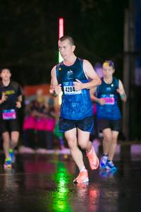 BIB: 4284
                            <button type="button" onclick="openModal(17127005)" class="btn btn-primary btn-sm float-right btn-popup" data-toggle="modal" data-target=".modal-high-quality">
                        <i class="fas fa-shopping-cart"></i> Add to Cart
                    </button>
                                            <button type="button" onclick="isThisMe(17127005, true)" class="btn btn-success btn-sm float-right btn-popup btn-isme hidden" data-toggle="tooltip" data-placement="bottom" title="นี่คือรูปของคุณใช่ไหม คลิกที่นี่เพื่อเอาเข้าอัลบั้ม">
                        <i class="fas fa-plus"></i> Add to album
                    </button>
                    <button type="button" onclick="isThisMe(17127005, false)" class="btn btn-warning btn-sm float-right btn-popup btn-isnotme hidden">
                        <i class="fas fa-ban"></i> Remove from album
                    </button>