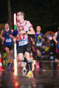 BIB: 63401
                            <button type="button" onclick="openModal(17127997)" class="btn btn-primary btn-sm float-right btn-popup" data-toggle="modal" data-target=".modal-high-quality">
                        <i class="fas fa-shopping-cart"></i> Add to Cart
                    </button>
                                            <button type="button" onclick="isThisMe(17127997, true)" class="btn btn-success btn-sm float-right btn-popup btn-isme hidden" data-toggle="tooltip" data-placement="bottom" title="นี่คือรูปของคุณใช่ไหม คลิกที่นี่เพื่อเอาเข้าอัลบั้ม">
                        <i class="fas fa-plus"></i> Add to album
                    </button>
                    <button type="button" onclick="isThisMe(17127997, false)" class="btn btn-warning btn-sm float-right btn-popup btn-isnotme hidden">
                        <i class="fas fa-ban"></i> Remove from album
                    </button>