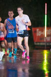 BIB: 89408, 40005
                            <button type="button" onclick="openModal(17090929)" class="btn btn-primary btn-sm float-right btn-popup" data-toggle="modal" data-target=".modal-high-quality">
                        <i class="fas fa-shopping-cart"></i> Add to Cart
                    </button>
                                            <button type="button" onclick="isThisMe(17090929, true)" class="btn btn-success btn-sm float-right btn-popup btn-isme hidden" data-toggle="tooltip" data-placement="bottom" title="นี่คือรูปของคุณใช่ไหม คลิกที่นี่เพื่อเอาเข้าอัลบั้ม">
                        <i class="fas fa-plus"></i> Add to album
                    </button>
                    <button type="button" onclick="isThisMe(17090929, false)" class="btn btn-warning btn-sm float-right btn-popup btn-isnotme hidden">
                        <i class="fas fa-ban"></i> Remove from album
                    </button>