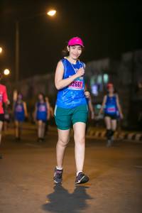 BIB: 2667
                            <button type="button" onclick="openModal(16611926)" class="btn btn-primary btn-sm float-right btn-popup" data-toggle="modal" data-target=".modal-high-quality">
                        <i class="fas fa-shopping-cart"></i> Add to Cart
                    </button>
                                            <button type="button" onclick="isThisMe(16611926, true)" class="btn btn-success btn-sm float-right btn-popup btn-isme hidden" data-toggle="tooltip" data-placement="bottom" title="นี่คือรูปของคุณใช่ไหม คลิกที่นี่เพื่อเอาเข้าอัลบั้ม">
                        <i class="fas fa-plus"></i> Add to album
                    </button>
                    <button type="button" onclick="isThisMe(16611926, false)" class="btn btn-warning btn-sm float-right btn-popup btn-isnotme hidden">
                        <i class="fas fa-ban"></i> Remove from album
                    </button>