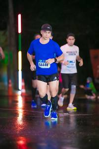 BIB: 64448
                            <button type="button" onclick="openModal(17294160)" class="btn btn-primary btn-sm float-right btn-popup" data-toggle="modal" data-target=".modal-high-quality">
                        <i class="fas fa-shopping-cart"></i> Add to Cart
                    </button>
                                            <button type="button" onclick="isThisMe(17294160, true)" class="btn btn-success btn-sm float-right btn-popup btn-isme hidden" data-toggle="tooltip" data-placement="bottom" title="นี่คือรูปของคุณใช่ไหม คลิกที่นี่เพื่อเอาเข้าอัลบั้ม">
                        <i class="fas fa-plus"></i> Add to album
                    </button>
                    <button type="button" onclick="isThisMe(17294160, false)" class="btn btn-warning btn-sm float-right btn-popup btn-isnotme hidden">
                        <i class="fas fa-ban"></i> Remove from album
                    </button>