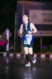 BIB: 40236
                            <button type="button" onclick="openModal(17138142)" class="btn btn-primary btn-sm float-right btn-popup" data-toggle="modal" data-target=".modal-high-quality">
                        <i class="fas fa-shopping-cart"></i> Add to Cart
                    </button>
                                            <button type="button" onclick="isThisMe(17138142, true)" class="btn btn-success btn-sm float-right btn-popup btn-isme hidden" data-toggle="tooltip" data-placement="bottom" title="นี่คือรูปของคุณใช่ไหม คลิกที่นี่เพื่อเอาเข้าอัลบั้ม">
                        <i class="fas fa-plus"></i> Add to album
                    </button>
                    <button type="button" onclick="isThisMe(17138142, false)" class="btn btn-warning btn-sm float-right btn-popup btn-isnotme hidden">
                        <i class="fas fa-ban"></i> Remove from album
                    </button>