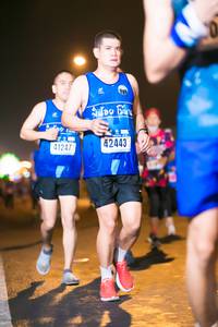 BIB: 42443, 41247
                            <button type="button" onclick="openModal(16605668)" class="btn btn-primary btn-sm float-right btn-popup" data-toggle="modal" data-target=".modal-high-quality">
                        <i class="fas fa-shopping-cart"></i> Add to Cart
                    </button>
                                            <button type="button" onclick="isThisMe(16605668, true)" class="btn btn-success btn-sm float-right btn-popup btn-isme hidden" data-toggle="tooltip" data-placement="bottom" title="นี่คือรูปของคุณใช่ไหม คลิกที่นี่เพื่อเอาเข้าอัลบั้ม">
                        <i class="fas fa-plus"></i> Add to album
                    </button>
                    <button type="button" onclick="isThisMe(16605668, false)" class="btn btn-warning btn-sm float-right btn-popup btn-isnotme hidden">
                        <i class="fas fa-ban"></i> Remove from album
                    </button>