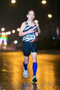 BIB: 40746
                            <button type="button" onclick="openModal(17127870)" class="btn btn-primary btn-sm float-right btn-popup" data-toggle="modal" data-target=".modal-high-quality">
                        <i class="fas fa-shopping-cart"></i> Add to Cart
                    </button>
                                            <button type="button" onclick="isThisMe(17127870, true)" class="btn btn-success btn-sm float-right btn-popup btn-isme hidden" data-toggle="tooltip" data-placement="bottom" title="นี่คือรูปของคุณใช่ไหม คลิกที่นี่เพื่อเอาเข้าอัลบั้ม">
                        <i class="fas fa-plus"></i> Add to album
                    </button>
                    <button type="button" onclick="isThisMe(17127870, false)" class="btn btn-warning btn-sm float-right btn-popup btn-isnotme hidden">
                        <i class="fas fa-ban"></i> Remove from album
                    </button>