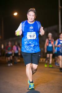 BIB: 1657
                            <button type="button" onclick="openModal(16619623)" class="btn btn-primary btn-sm float-right btn-popup" data-toggle="modal" data-target=".modal-high-quality">
                        <i class="fas fa-shopping-cart"></i> Add to Cart
                    </button>
                                            <button type="button" onclick="isThisMe(16619623, true)" class="btn btn-success btn-sm float-right btn-popup btn-isme hidden" data-toggle="tooltip" data-placement="bottom" title="นี่คือรูปของคุณใช่ไหม คลิกที่นี่เพื่อเอาเข้าอัลบั้ม">
                        <i class="fas fa-plus"></i> Add to album
                    </button>
                    <button type="button" onclick="isThisMe(16619623, false)" class="btn btn-warning btn-sm float-right btn-popup btn-isnotme hidden">
                        <i class="fas fa-ban"></i> Remove from album
                    </button>