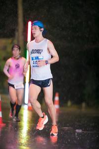 BIB: 405
                            <button type="button" onclick="openModal(16930810)" class="btn btn-primary btn-sm float-right btn-popup" data-toggle="modal" data-target=".modal-high-quality">
                        <i class="fas fa-shopping-cart"></i> Add to Cart
                    </button>
                                            <button type="button" onclick="isThisMe(16930810, true)" class="btn btn-success btn-sm float-right btn-popup btn-isme hidden" data-toggle="tooltip" data-placement="bottom" title="นี่คือรูปของคุณใช่ไหม คลิกที่นี่เพื่อเอาเข้าอัลบั้ม">
                        <i class="fas fa-plus"></i> Add to album
                    </button>
                    <button type="button" onclick="isThisMe(16930810, false)" class="btn btn-warning btn-sm float-right btn-popup btn-isnotme hidden">
                        <i class="fas fa-ban"></i> Remove from album
                    </button>