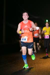 BIB: 21018
                            <button type="button" onclick="openModal(17472783)" class="btn btn-primary btn-sm float-right btn-popup" data-toggle="modal" data-target=".modal-high-quality">
                        <i class="fas fa-shopping-cart"></i> Add to Cart
                    </button>
                                            <button type="button" onclick="isThisMe(17472783, true)" class="btn btn-success btn-sm float-right btn-popup btn-isme hidden" data-toggle="tooltip" data-placement="bottom" title="นี่คือรูปของคุณใช่ไหม คลิกที่นี่เพื่อเอาเข้าอัลบั้ม">
                        <i class="fas fa-plus"></i> Add to album
                    </button>
                    <button type="button" onclick="isThisMe(17472783, false)" class="btn btn-warning btn-sm float-right btn-popup btn-isnotme hidden">
                        <i class="fas fa-ban"></i> Remove from album
                    </button>