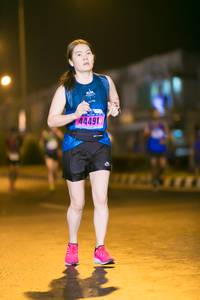 BIB: 44491
                            <button type="button" onclick="openModal(16252424)" class="btn btn-primary btn-sm float-right btn-popup" data-toggle="modal" data-target=".modal-high-quality">
                        <i class="fas fa-shopping-cart"></i> Add to Cart
                    </button>
                                            <button type="button" onclick="isThisMe(16252424, true)" class="btn btn-success btn-sm float-right btn-popup btn-isme hidden" data-toggle="tooltip" data-placement="bottom" title="นี่คือรูปของคุณใช่ไหม คลิกที่นี่เพื่อเอาเข้าอัลบั้ม">
                        <i class="fas fa-plus"></i> Add to album
                    </button>
                    <button type="button" onclick="isThisMe(16252424, false)" class="btn btn-warning btn-sm float-right btn-popup btn-isnotme hidden">
                        <i class="fas fa-ban"></i> Remove from album
                    </button>