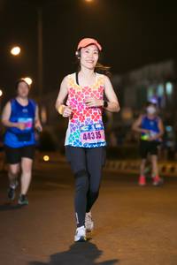 BIB: 44335
                            <button type="button" onclick="openModal(16555273)" class="btn btn-primary btn-sm float-right btn-popup" data-toggle="modal" data-target=".modal-high-quality">
                        <i class="fas fa-shopping-cart"></i> Add to Cart
                    </button>
                                            <button type="button" onclick="isThisMe(16555273, true)" class="btn btn-success btn-sm float-right btn-popup btn-isme hidden" data-toggle="tooltip" data-placement="bottom" title="นี่คือรูปของคุณใช่ไหม คลิกที่นี่เพื่อเอาเข้าอัลบั้ม">
                        <i class="fas fa-plus"></i> Add to album
                    </button>
                    <button type="button" onclick="isThisMe(16555273, false)" class="btn btn-warning btn-sm float-right btn-popup btn-isnotme hidden">
                        <i class="fas fa-ban"></i> Remove from album
                    </button>