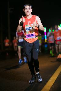 BIB: 24227, 27546
                            <button type="button" onclick="openModal(17749255)" class="btn btn-primary btn-sm float-right btn-popup" data-toggle="modal" data-target=".modal-high-quality">
                        <i class="fas fa-shopping-cart"></i> Add to Cart
                    </button>
                                            <button type="button" onclick="isThisMe(17749255, true)" class="btn btn-success btn-sm float-right btn-popup btn-isme hidden" data-toggle="tooltip" data-placement="bottom" title="นี่คือรูปของคุณใช่ไหม คลิกที่นี่เพื่อเอาเข้าอัลบั้ม">
                        <i class="fas fa-plus"></i> Add to album
                    </button>
                    <button type="button" onclick="isThisMe(17749255, false)" class="btn btn-warning btn-sm float-right btn-popup btn-isnotme hidden">
                        <i class="fas fa-ban"></i> Remove from album
                    </button>