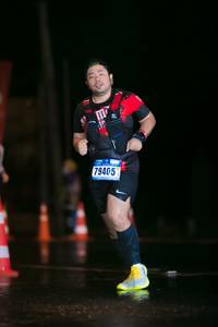 BIB: 79405
                            <button type="button" onclick="openModal(17305478)" class="btn btn-primary btn-sm float-right btn-popup" data-toggle="modal" data-target=".modal-high-quality">
                        <i class="fas fa-shopping-cart"></i> Add to Cart
                    </button>
                                            <button type="button" onclick="isThisMe(17305478, true)" class="btn btn-success btn-sm float-right btn-popup btn-isme hidden" data-toggle="tooltip" data-placement="bottom" title="นี่คือรูปของคุณใช่ไหม คลิกที่นี่เพื่อเอาเข้าอัลบั้ม">
                        <i class="fas fa-plus"></i> Add to album
                    </button>
                    <button type="button" onclick="isThisMe(17305478, false)" class="btn btn-warning btn-sm float-right btn-popup btn-isnotme hidden">
                        <i class="fas fa-ban"></i> Remove from album
                    </button>