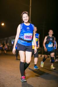 BIB: 12511, 4253
                            <button type="button" onclick="openModal(16605160)" class="btn btn-primary btn-sm float-right btn-popup" data-toggle="modal" data-target=".modal-high-quality">
                        <i class="fas fa-shopping-cart"></i> Add to Cart
                    </button>
                                            <button type="button" onclick="isThisMe(16605160, true)" class="btn btn-success btn-sm float-right btn-popup btn-isme hidden" data-toggle="tooltip" data-placement="bottom" title="นี่คือรูปของคุณใช่ไหม คลิกที่นี่เพื่อเอาเข้าอัลบั้ม">
                        <i class="fas fa-plus"></i> Add to album
                    </button>
                    <button type="button" onclick="isThisMe(16605160, false)" class="btn btn-warning btn-sm float-right btn-popup btn-isnotme hidden">
                        <i class="fas fa-ban"></i> Remove from album
                    </button>