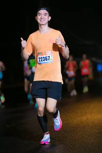 BIB: 22367
                            <button type="button" onclick="openModal(17324691)" class="btn btn-primary btn-sm float-right btn-popup" data-toggle="modal" data-target=".modal-high-quality">
                        <i class="fas fa-shopping-cart"></i> Add to Cart
                    </button>
                                            <button type="button" onclick="isThisMe(17324691, true)" class="btn btn-success btn-sm float-right btn-popup btn-isme hidden" data-toggle="tooltip" data-placement="bottom" title="นี่คือรูปของคุณใช่ไหม คลิกที่นี่เพื่อเอาเข้าอัลบั้ม">
                        <i class="fas fa-plus"></i> Add to album
                    </button>
                    <button type="button" onclick="isThisMe(17324691, false)" class="btn btn-warning btn-sm float-right btn-popup btn-isnotme hidden">
                        <i class="fas fa-ban"></i> Remove from album
                    </button>