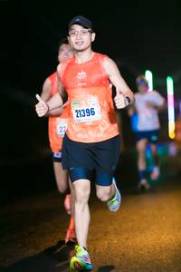 BIB: 21396
                            <button type="button" onclick="openModal(17324382)" class="btn btn-primary btn-sm float-right btn-popup" data-toggle="modal" data-target=".modal-high-quality">
                        <i class="fas fa-shopping-cart"></i> Add to Cart
                    </button>
                                            <button type="button" onclick="isThisMe(17324382, true)" class="btn btn-success btn-sm float-right btn-popup btn-isme hidden" data-toggle="tooltip" data-placement="bottom" title="นี่คือรูปของคุณใช่ไหม คลิกที่นี่เพื่อเอาเข้าอัลบั้ม">
                        <i class="fas fa-plus"></i> Add to album
                    </button>
                    <button type="button" onclick="isThisMe(17324382, false)" class="btn btn-warning btn-sm float-right btn-popup btn-isnotme hidden">
                        <i class="fas fa-ban"></i> Remove from album
                    </button>