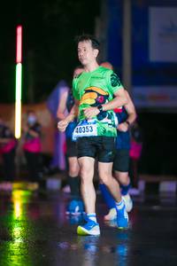 BIB: 40353
                            <button type="button" onclick="openModal(17125699)" class="btn btn-primary btn-sm float-right btn-popup" data-toggle="modal" data-target=".modal-high-quality">
                        <i class="fas fa-shopping-cart"></i> Add to Cart
                    </button>
                                            <button type="button" onclick="isThisMe(17125699, true)" class="btn btn-success btn-sm float-right btn-popup btn-isme hidden" data-toggle="tooltip" data-placement="bottom" title="นี่คือรูปของคุณใช่ไหม คลิกที่นี่เพื่อเอาเข้าอัลบั้ม">
                        <i class="fas fa-plus"></i> Add to album
                    </button>
                    <button type="button" onclick="isThisMe(17125699, false)" class="btn btn-warning btn-sm float-right btn-popup btn-isnotme hidden">
                        <i class="fas fa-ban"></i> Remove from album
                    </button>