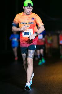 BIB: 21501
                            <button type="button" onclick="openModal(17471170)" class="btn btn-primary btn-sm float-right btn-popup" data-toggle="modal" data-target=".modal-high-quality">
                        <i class="fas fa-shopping-cart"></i> Add to Cart
                    </button>
                                            <button type="button" onclick="isThisMe(17471170, true)" class="btn btn-success btn-sm float-right btn-popup btn-isme hidden" data-toggle="tooltip" data-placement="bottom" title="นี่คือรูปของคุณใช่ไหม คลิกที่นี่เพื่อเอาเข้าอัลบั้ม">
                        <i class="fas fa-plus"></i> Add to album
                    </button>
                    <button type="button" onclick="isThisMe(17471170, false)" class="btn btn-warning btn-sm float-right btn-popup btn-isnotme hidden">
                        <i class="fas fa-ban"></i> Remove from album
                    </button>