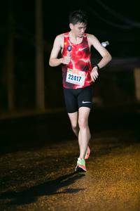 BIB: 22417
                            <button type="button" onclick="openModal(17322913)" class="btn btn-primary btn-sm float-right btn-popup" data-toggle="modal" data-target=".modal-high-quality">
                        <i class="fas fa-shopping-cart"></i> Add to Cart
                    </button>
                                            <button type="button" onclick="isThisMe(17322913, true)" class="btn btn-success btn-sm float-right btn-popup btn-isme hidden" data-toggle="tooltip" data-placement="bottom" title="นี่คือรูปของคุณใช่ไหม คลิกที่นี่เพื่อเอาเข้าอัลบั้ม">
                        <i class="fas fa-plus"></i> Add to album
                    </button>
                    <button type="button" onclick="isThisMe(17322913, false)" class="btn btn-warning btn-sm float-right btn-popup btn-isnotme hidden">
                        <i class="fas fa-ban"></i> Remove from album
                    </button>