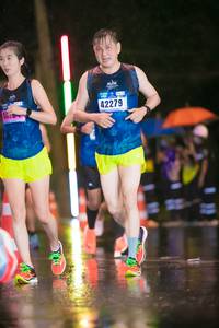 BIB: 42279
                            <button type="button" onclick="openModal(17095287)" class="btn btn-primary btn-sm float-right btn-popup" data-toggle="modal" data-target=".modal-high-quality">
                        <i class="fas fa-shopping-cart"></i> Add to Cart
                    </button>
                                            <button type="button" onclick="isThisMe(17095287, true)" class="btn btn-success btn-sm float-right btn-popup btn-isme hidden" data-toggle="tooltip" data-placement="bottom" title="นี่คือรูปของคุณใช่ไหม คลิกที่นี่เพื่อเอาเข้าอัลบั้ม">
                        <i class="fas fa-plus"></i> Add to album
                    </button>
                    <button type="button" onclick="isThisMe(17095287, false)" class="btn btn-warning btn-sm float-right btn-popup btn-isnotme hidden">
                        <i class="fas fa-ban"></i> Remove from album
                    </button>