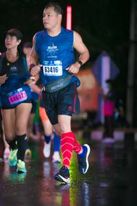 BIB: 2021, 63416, 44607
                            <button type="button" onclick="openModal(17288083)" class="btn btn-primary btn-sm float-right btn-popup" data-toggle="modal" data-target=".modal-high-quality">
                        <i class="fas fa-shopping-cart"></i> Add to Cart
                    </button>
                                            <button type="button" onclick="isThisMe(17288083, true)" class="btn btn-success btn-sm float-right btn-popup btn-isme hidden" data-toggle="tooltip" data-placement="bottom" title="นี่คือรูปของคุณใช่ไหม คลิกที่นี่เพื่อเอาเข้าอัลบั้ม">
                        <i class="fas fa-plus"></i> Add to album
                    </button>
                    <button type="button" onclick="isThisMe(17288083, false)" class="btn btn-warning btn-sm float-right btn-popup btn-isnotme hidden">
                        <i class="fas fa-ban"></i> Remove from album
                    </button>