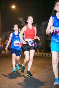 BIB: 12426, 083
                            <button type="button" onclick="openModal(16563948)" class="btn btn-primary btn-sm float-right btn-popup" data-toggle="modal" data-target=".modal-high-quality">
                        <i class="fas fa-shopping-cart"></i> Add to Cart
                    </button>
                                            <button type="button" onclick="isThisMe(16563948, true)" class="btn btn-success btn-sm float-right btn-popup btn-isme hidden" data-toggle="tooltip" data-placement="bottom" title="นี่คือรูปของคุณใช่ไหม คลิกที่นี่เพื่อเอาเข้าอัลบั้ม">
                        <i class="fas fa-plus"></i> Add to album
                    </button>
                    <button type="button" onclick="isThisMe(16563948, false)" class="btn btn-warning btn-sm float-right btn-popup btn-isnotme hidden">
                        <i class="fas fa-ban"></i> Remove from album
                    </button>