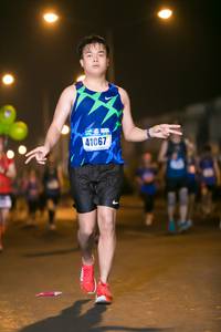 BIB: 41067
                            <button type="button" onclick="openModal(16654039)" class="btn btn-primary btn-sm float-right btn-popup" data-toggle="modal" data-target=".modal-high-quality">
                        <i class="fas fa-shopping-cart"></i> Add to Cart
                    </button>
                                            <button type="button" onclick="isThisMe(16654039, true)" class="btn btn-success btn-sm float-right btn-popup btn-isme hidden" data-toggle="tooltip" data-placement="bottom" title="นี่คือรูปของคุณใช่ไหม คลิกที่นี่เพื่อเอาเข้าอัลบั้ม">
                        <i class="fas fa-plus"></i> Add to album
                    </button>
                    <button type="button" onclick="isThisMe(16654039, false)" class="btn btn-warning btn-sm float-right btn-popup btn-isnotme hidden">
                        <i class="fas fa-ban"></i> Remove from album
                    </button>