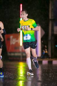 BIB: 
                            <button type="button" onclick="openModal(16964811)" class="btn btn-primary btn-sm float-right btn-popup" data-toggle="modal" data-target=".modal-high-quality">
                        <i class="fas fa-shopping-cart"></i> Add to Cart
                    </button>
                                            <button type="button" onclick="isThisMe(16964811, true)" class="btn btn-success btn-sm float-right btn-popup btn-isme hidden" data-toggle="tooltip" data-placement="bottom" title="นี่คือรูปของคุณใช่ไหม คลิกที่นี่เพื่อเอาเข้าอัลบั้ม">
                        <i class="fas fa-plus"></i> Add to album
                    </button>
                    <button type="button" onclick="isThisMe(16964811, false)" class="btn btn-warning btn-sm float-right btn-popup btn-isnotme hidden">
                        <i class="fas fa-ban"></i> Remove from album
                    </button>